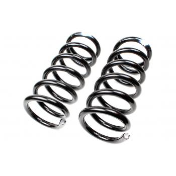 1995 Chevrolet S10 Coil Spring Set