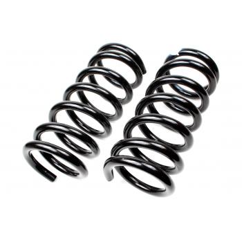 1995 Chevrolet S10 Coil Spring Set Front Mevotech SMS5660 image 1 of 1
