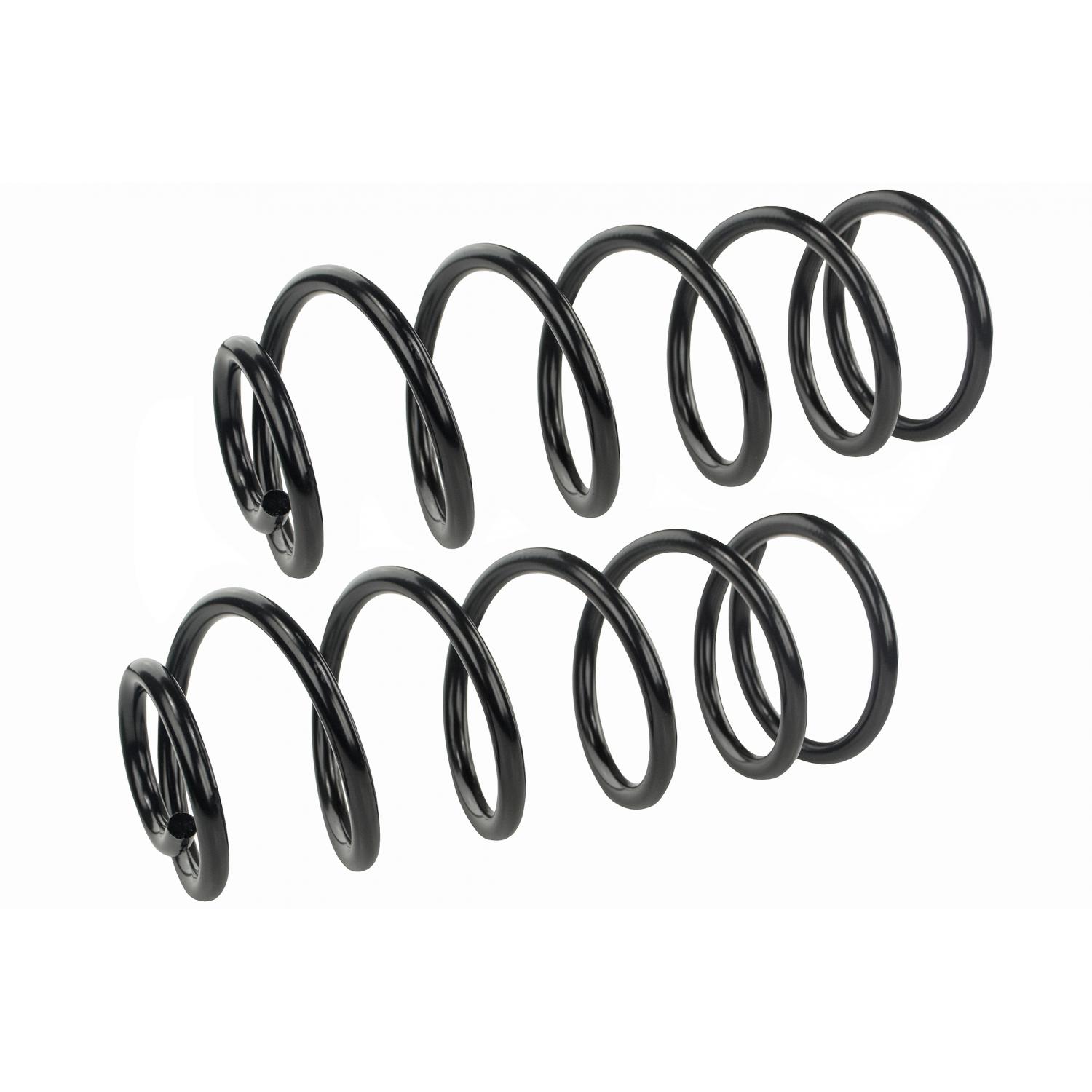 Mevotech SMS5661 - Coil Spring Set Mevotech SMS5661 Coil Spring Set product image 1 of 1