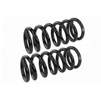 1995 Chevrolet S10 Coil Spring Set Front Mevotech SMS5662 image 1 of 1