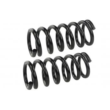 1995 Chevrolet S10 Coil Spring Set Front Mevotech SMS5664 image 1 of 1