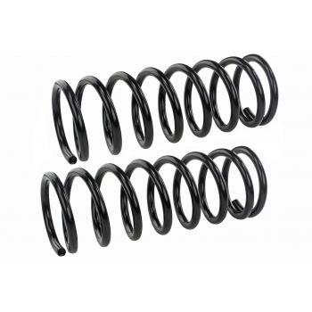 1990 Oldsmobile 98 Coil Spring Set
