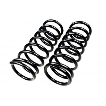 1986 Oldsmobile Delta 88 Coil Spring Set