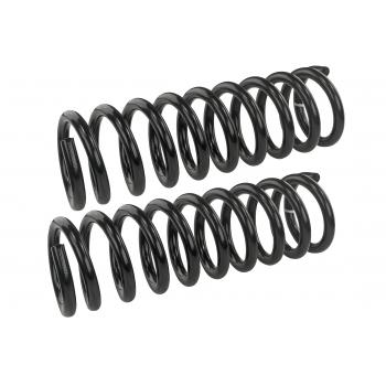 1996 Buick Roadmaster Coil Spring Set Front Mevotech SMS578 image 1 of 1