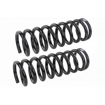 1973 Buick Century Coil Spring Set Front Mevotech SMS584 image 1 of 1