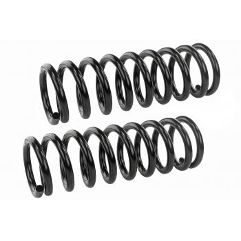 1977 GMC Sprint Coil Spring Set Front Mevotech SMS590 image 1 of 1