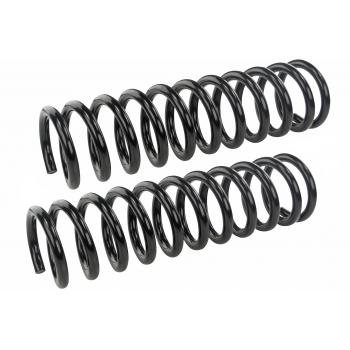 1959 Chevrolet Nomad Coil Spring Set Front Mevotech SMS6000 image 1 of 1