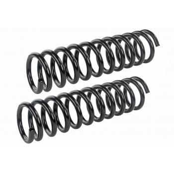 1959 Chevrolet Nomad Coil Spring Set Front Mevotech SMS6004 image 1 of 1