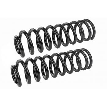 1999 Pontiac Firebird Coil Spring Set