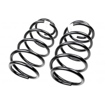 2000 Oldsmobile Intrigue Coil Spring Set