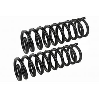 1958 Chevrolet Del Ray Coil Spring Set Front Mevotech SMS6084 image 1 of 1