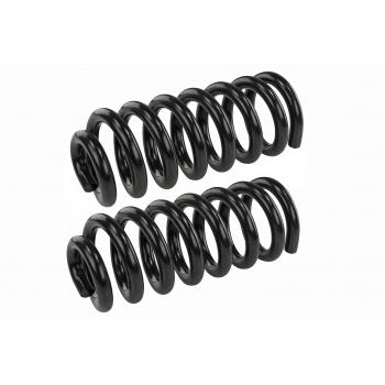 1972 GMC C25/C2500 Pickup Coil Spring Set Front Mevotech SMS6104 image 1 of 1