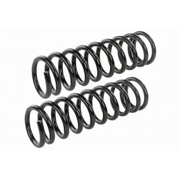 1968 Chevrolet Biscayne Coil Spring Set Front Mevotech SMS6192 image 1 of 1