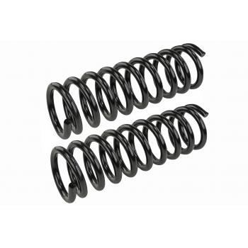 1968 Chevrolet Biscayne Coil Spring Set Front Mevotech SMS6194 image 1 of 1