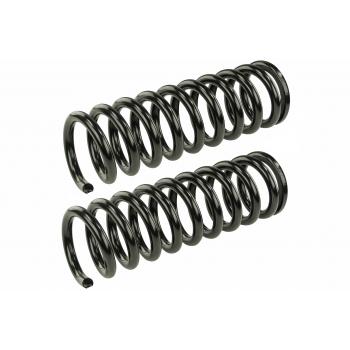 1983 Pontiac J2000 Coil Spring Set