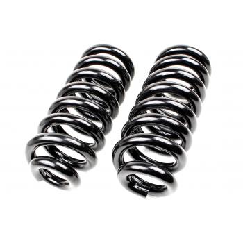 1991 GMC G3500 Coil Spring Set Front Mevotech SMS6560S image 1 of 1