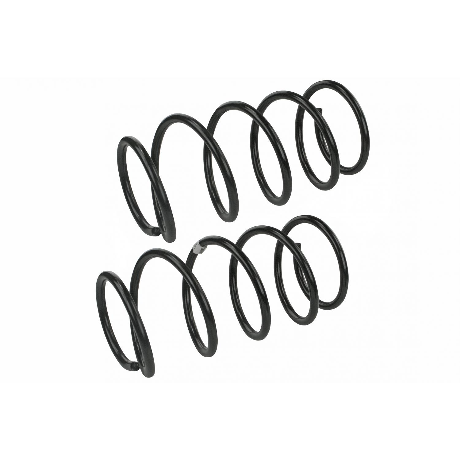 Mevotech SMS7534 - Coil Spring Set Mevotech SMS7534 Coil Spring Set product image 1 of 1