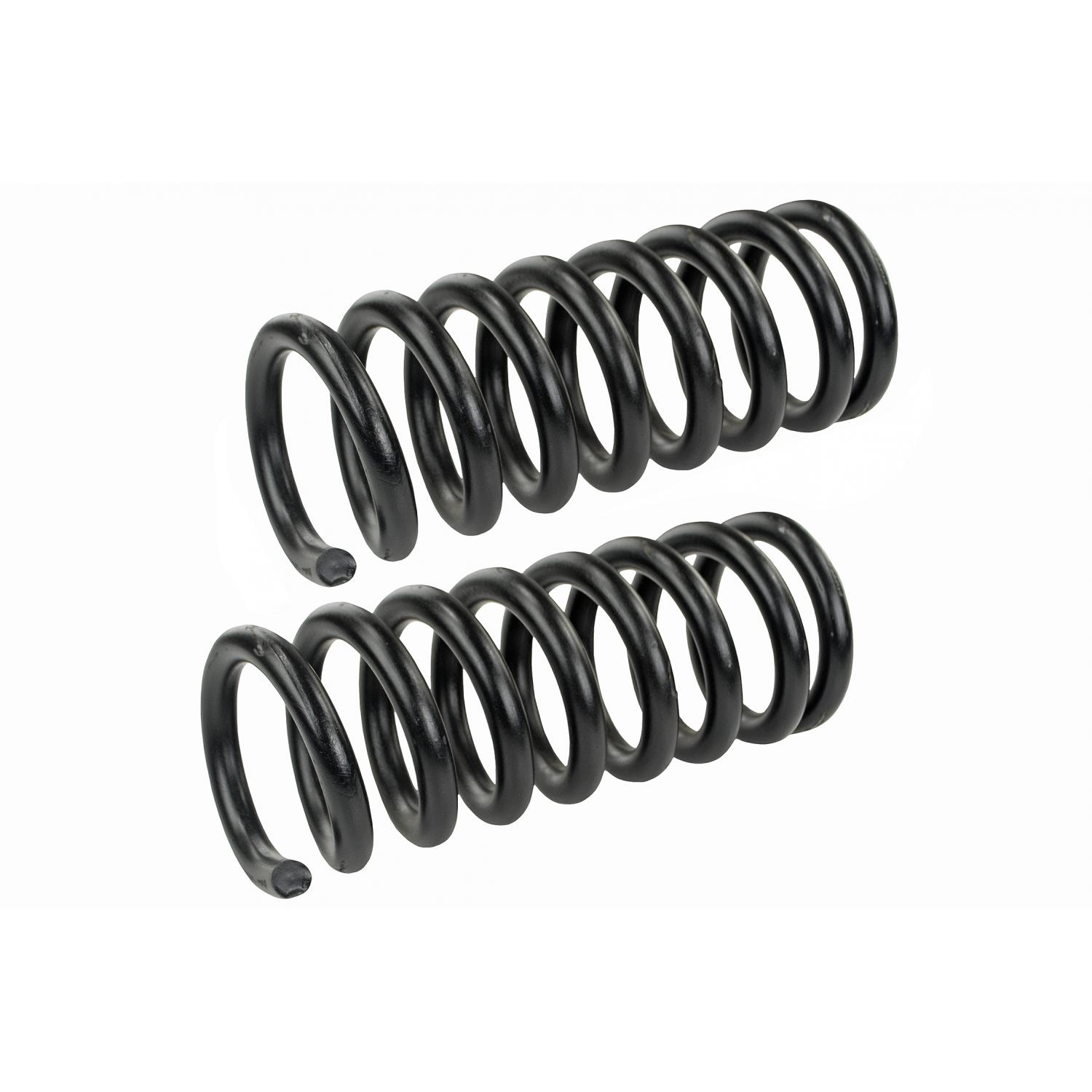 Mevotech SMS7588 Coil Spring Set product image 1 of 1
