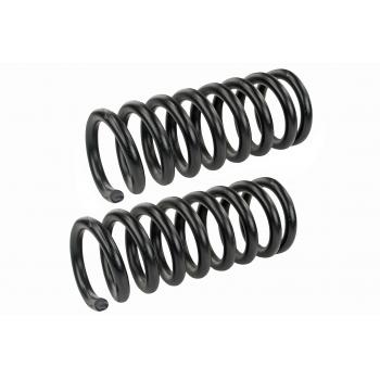 2000 Dodge Durango Coil Spring Set