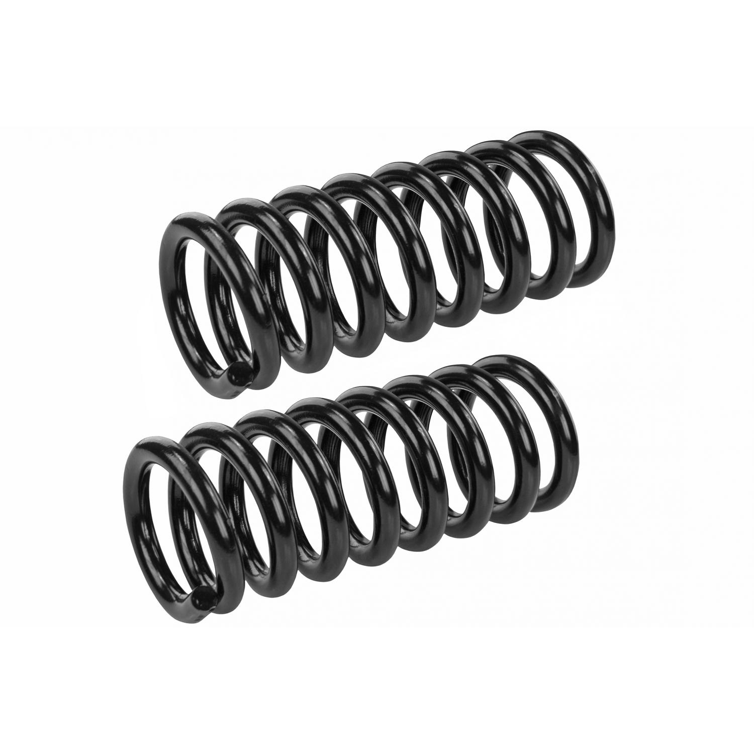 Mevotech SMS7590 - Coil Spring Set Mevotech SMS7590 Coil Spring Set product image 1 of 1