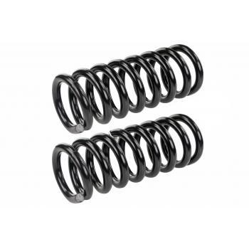 2003 Dodge Durango Coil Spring Set