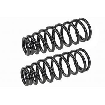 1996 Eagle Talon Coil Spring Set