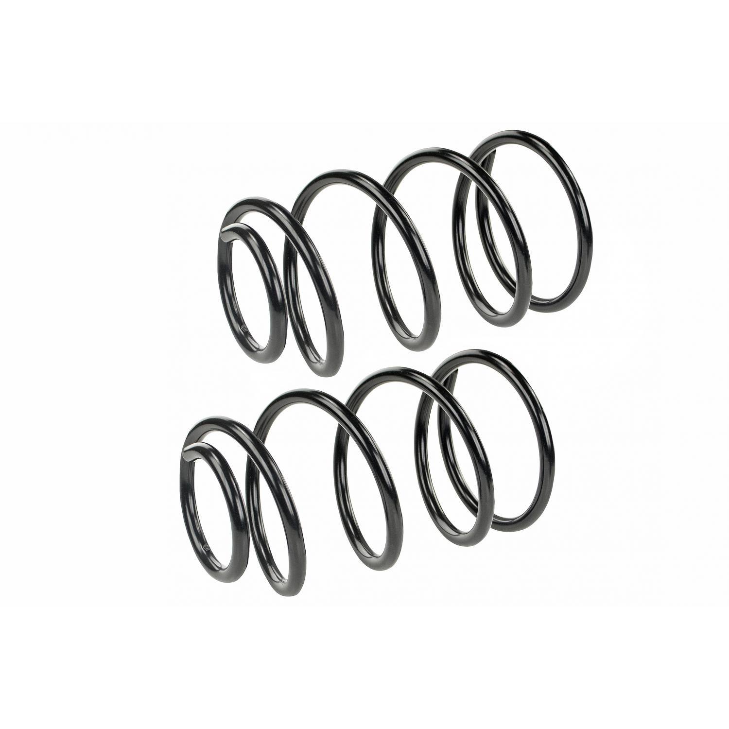 Mevotech SMS7602 - Coil Spring Set Mevotech SMS7602 Coil Spring Set product image 1 of 1