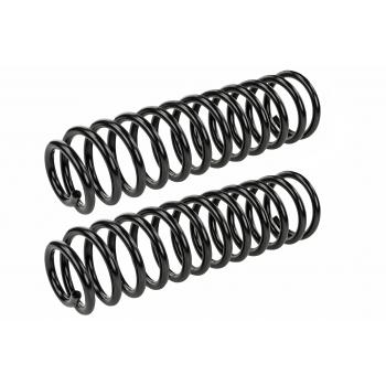 1996 Dodge Stratus Coil Spring Set