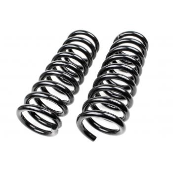 1999 Ford Ranger Coil Spring Set