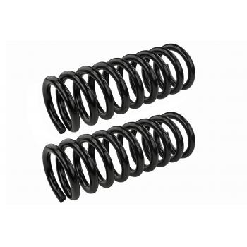 1999 Ford Ranger Coil Spring Set Front Mevotech SMS80664 image 1 of 1
