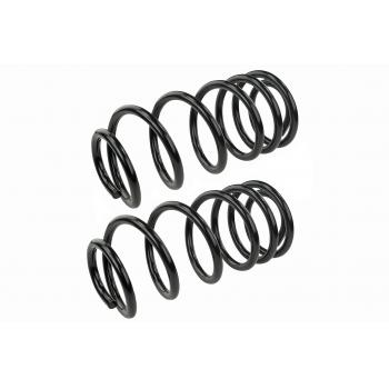 1974 Ford Galaxie 500 Coil Spring Set