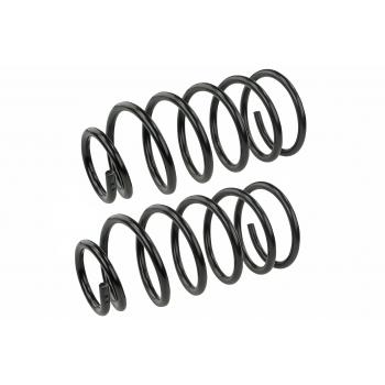 2006 Nissan Sentra Coil Spring Set Front Mevotech SMS80862 image 1 of 1