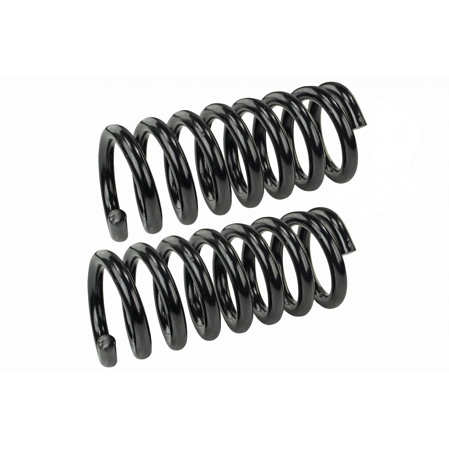 Mevotech SMS80866 Coil Spring Set product image 1 of 1