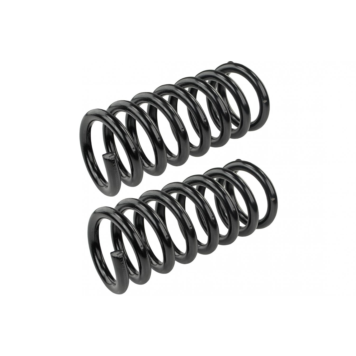 Mevotech SMS80868 - Coil Spring Set Mevotech SMS80868 Coil Spring Set product image 1 of 1