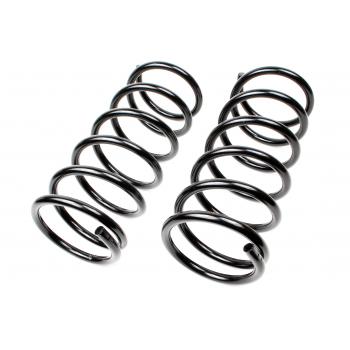 2006 Toyota Avalon Coil Spring Set