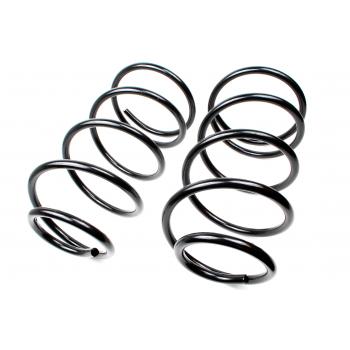 1994 Cadillac DeVille Coil Spring Set Front Mevotech SMS81086 image 1 of 1