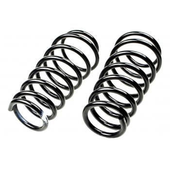 2006 Lexus ES330 Coil Spring Set Rear Mevotech SMS81415 image 1 of 1
