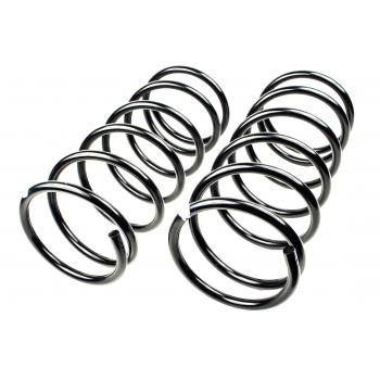 2004 Acura MDX Coil Spring Set