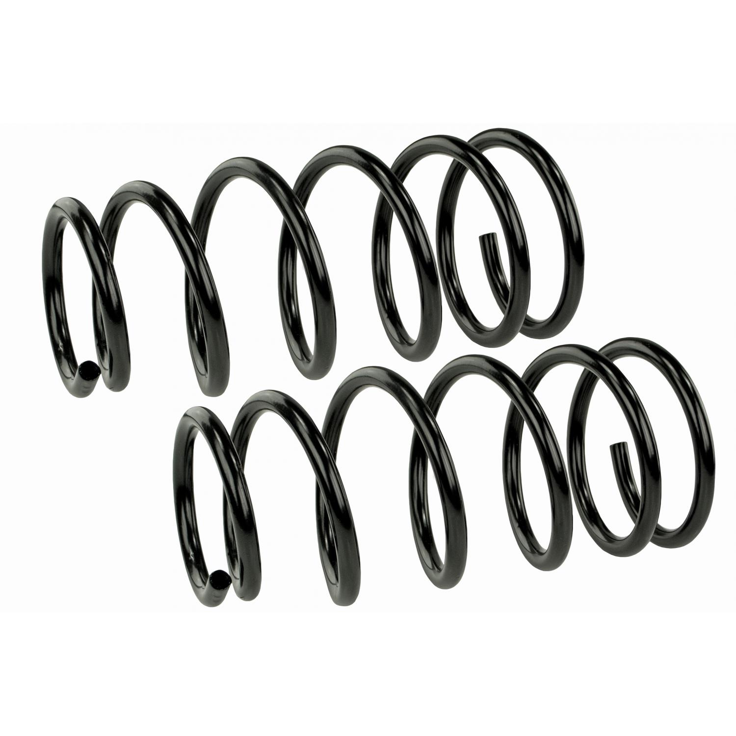 Mevotech SMS81622 Coil Spring Set product image 1 of 1