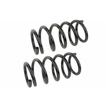 2010 Mazda CX-9 Coil Spring Set
