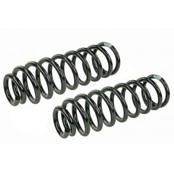 2000 Lexus LS400 Coil Spring Set