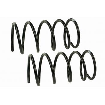 2010 Kia Optima Coil Spring Set Front Mevotech SMS81635 image 1 of 1