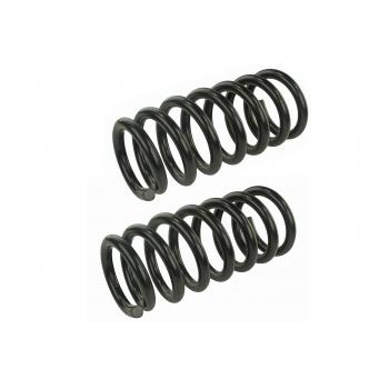 2011 Acura MDX Coil Spring Set