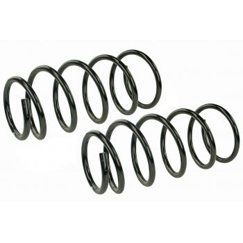 2002 Toyota Prius Coil Spring Set