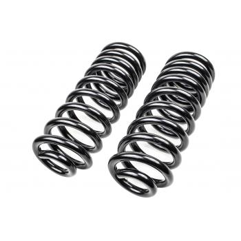 1997 Mazda B3000 Coil Spring Set Front Mevotech SMS840V image 1 of 1