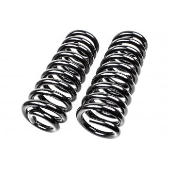 1996 Ford F-250 Coil Spring Set Front Mevotech SMS844V image 1 of 1