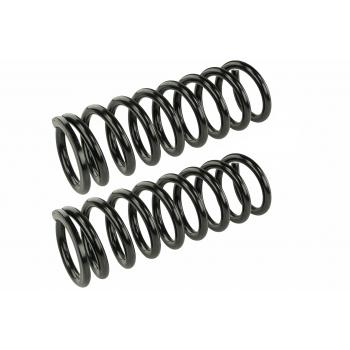 1979 Mercury Marquis Coil Spring Set Front Mevotech SMS8654 image 1 of 1