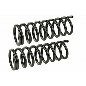 1979 Mercury Marquis Coil Spring Set Front Mevotech SMS8656 image 1 of 1
