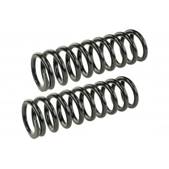 1982 Ford Thunderbird Coil Spring Set Front Mevotech SMS8658 image 1 of 1