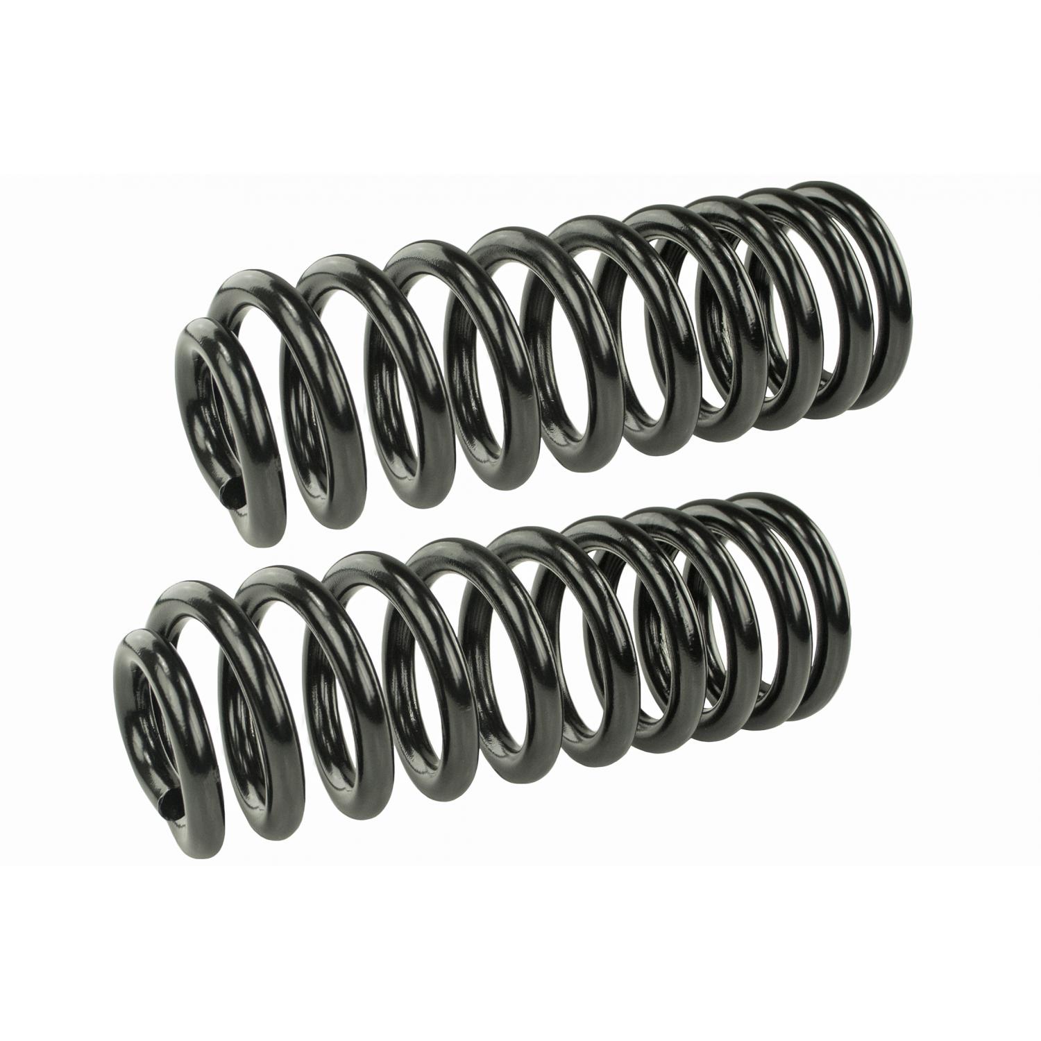 Mevotech SMS866V - Coil Spring Set Mevotech SMS866V Coil Spring Set product image 1 of 1